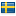 mercedes-praha.com server is located in Sweden